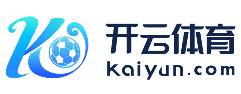 黑龙江省双鸭山市开元ky99988下载
